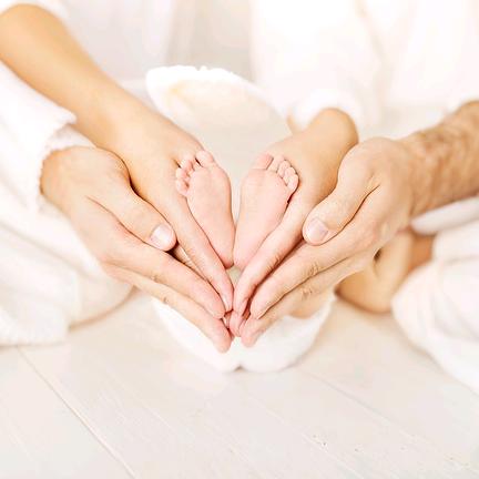 寿光月嫂育婴培训