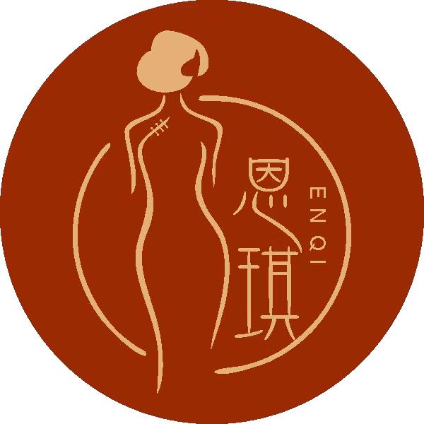 恩琪丝绸三店账号