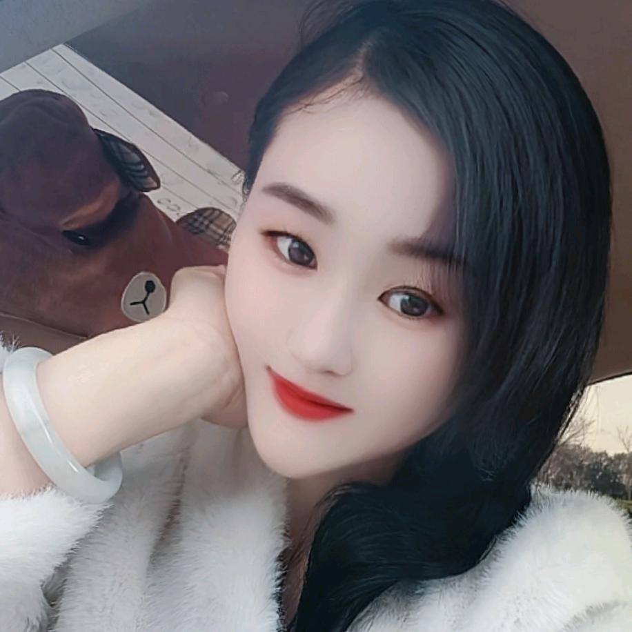 余生，随心❤️
