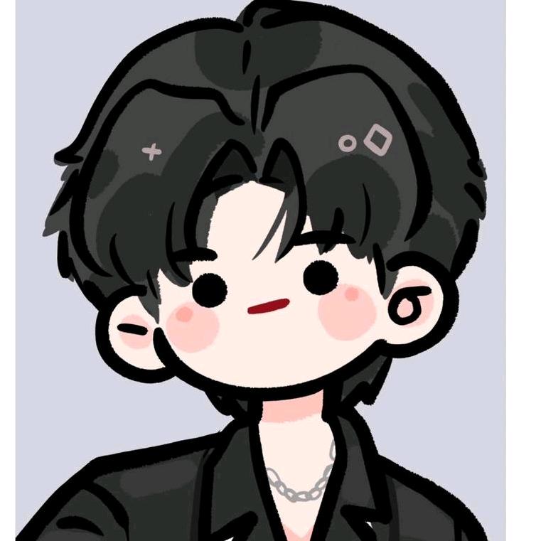 XX_LSW