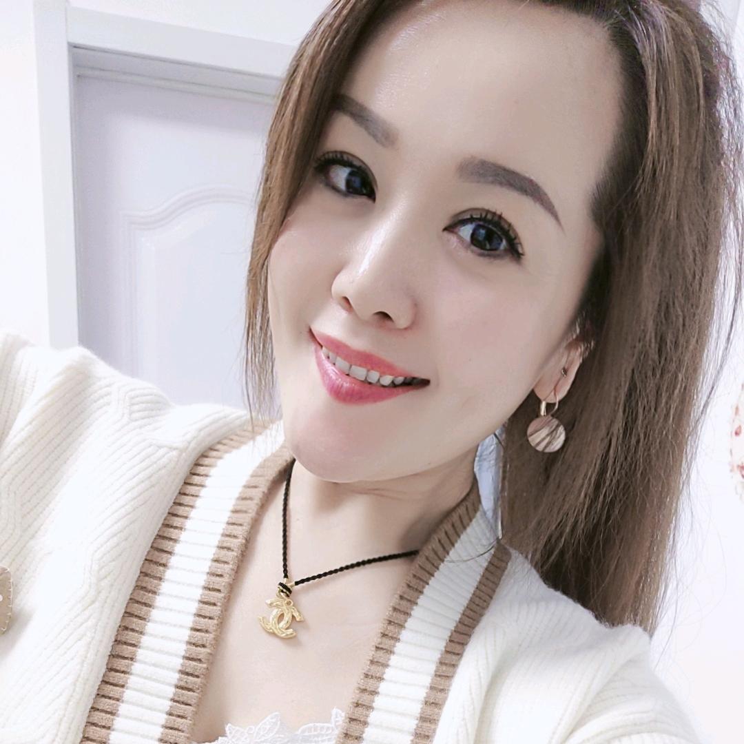敏敏(不私信)