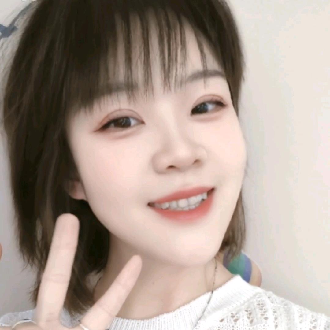 陪你