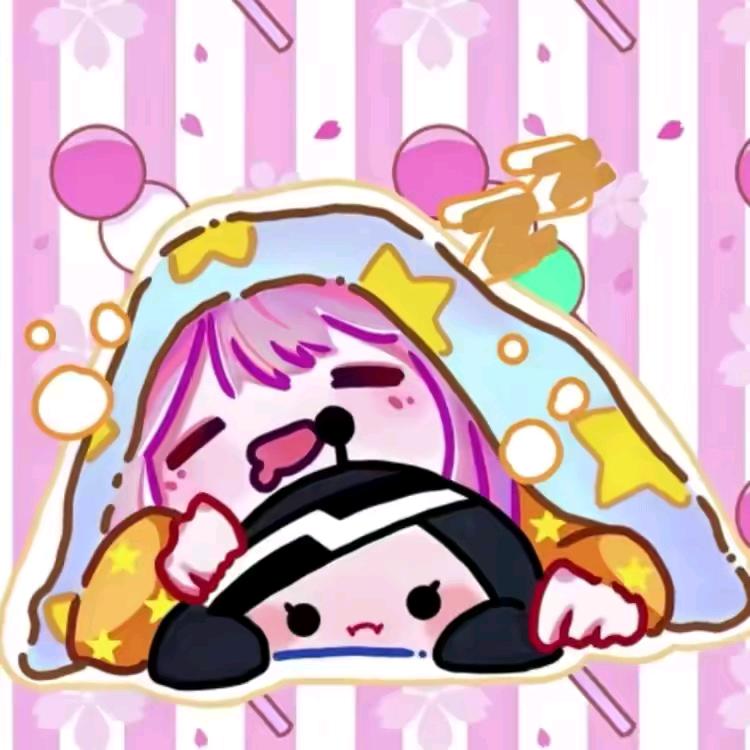 邵奕程