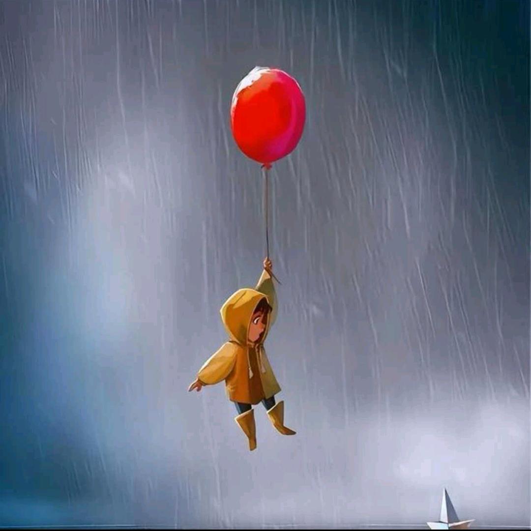 ～思钱💰想厚～