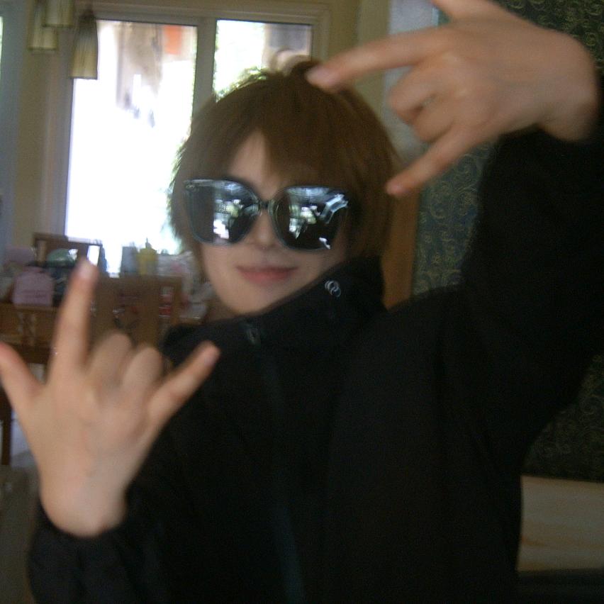 AAA小帅批发总部