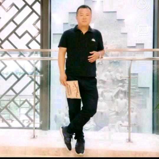 语过添情🇨🇳