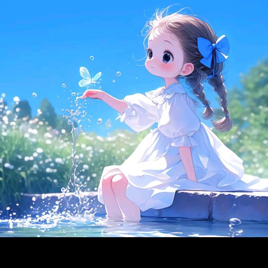 ℳ💗ᩚꦿꦿ燕然ꦿ一笑ꦿ¹³¹⁴