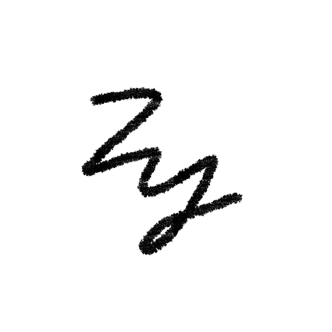 夏天26