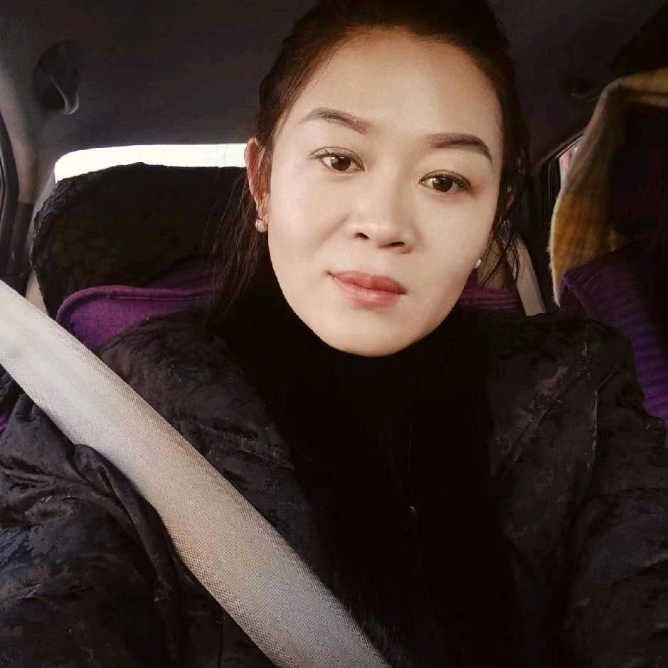 霞姐参茸行