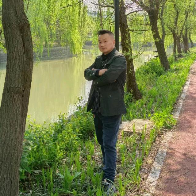 龙平装饰设计工程有限公司