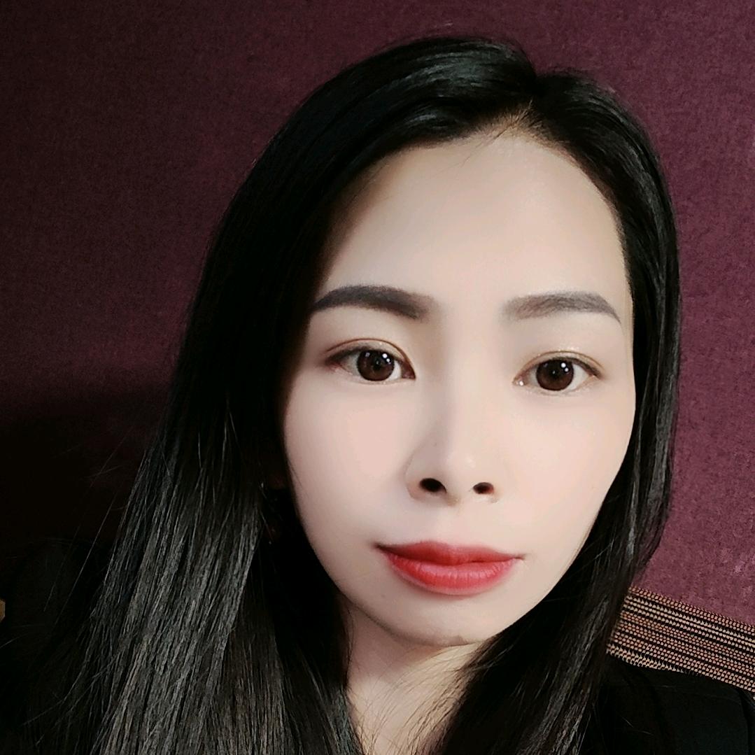 💝红苹果💝
