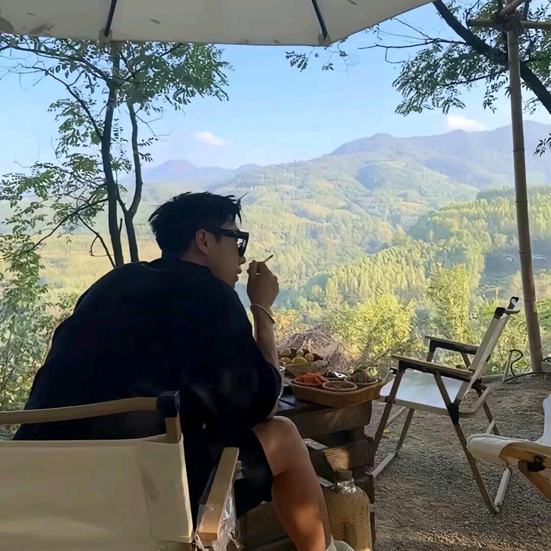 生椰加茉莉