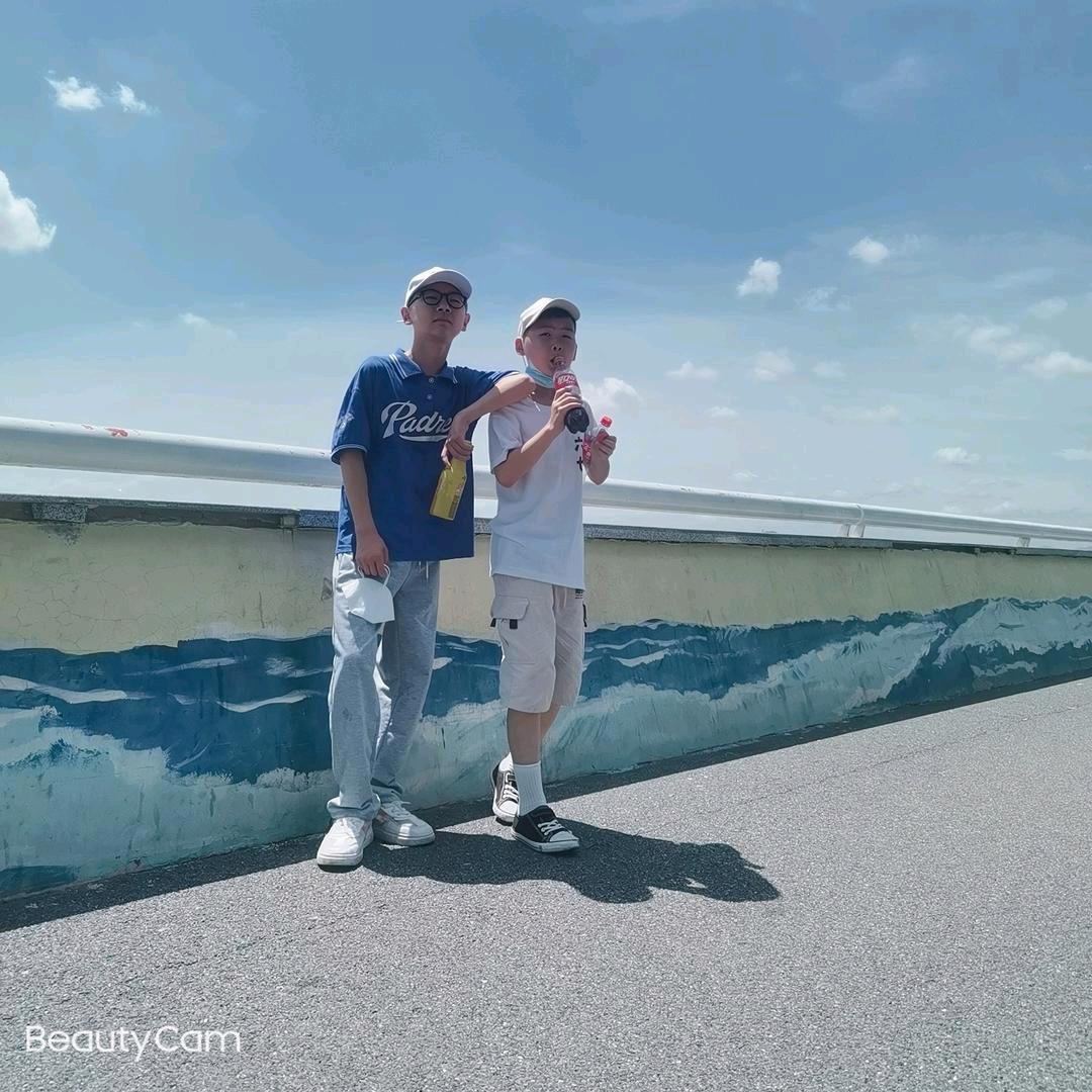 防胡小镇外卖（代跑腿探亲）