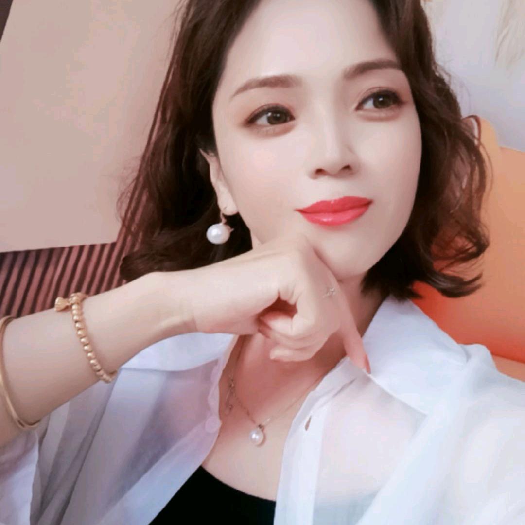 💫冰点