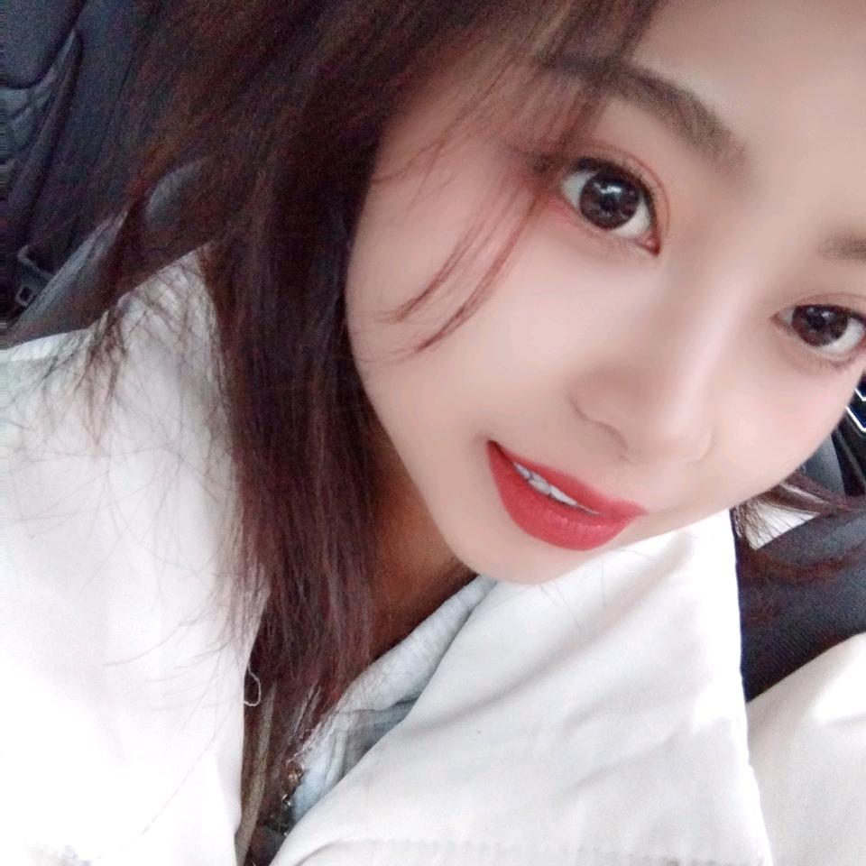 菲儿