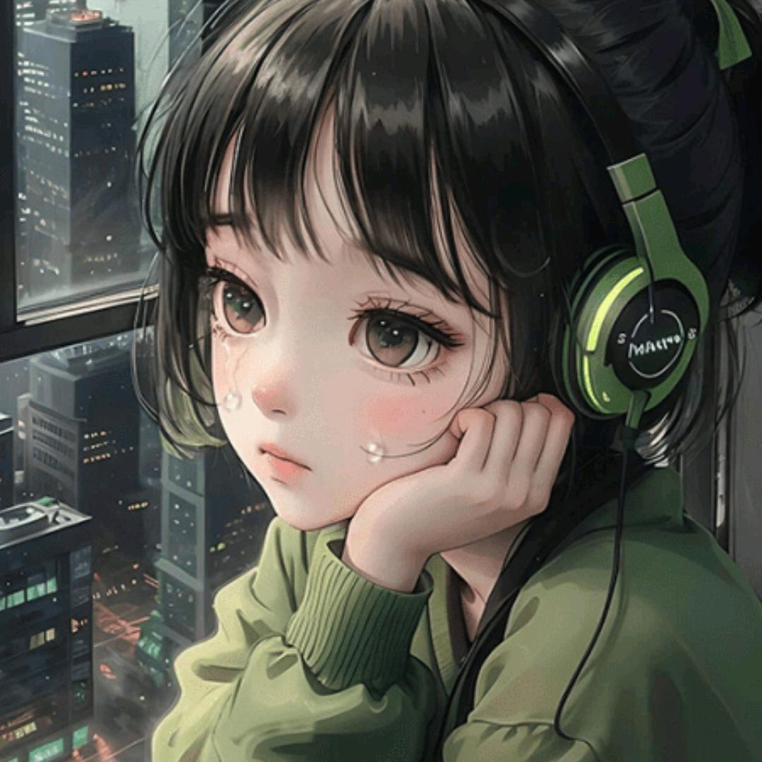 ˍ •̀ू洧梦旗( •👄