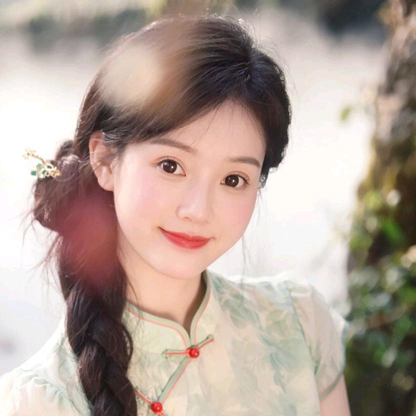 吉首🏠壹·家托管  兜兜校长