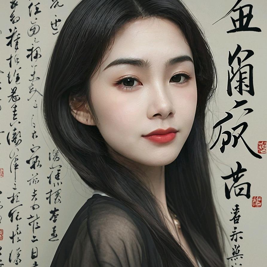 咸蛋黄