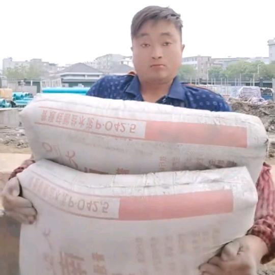 余金磊一句顶一万句