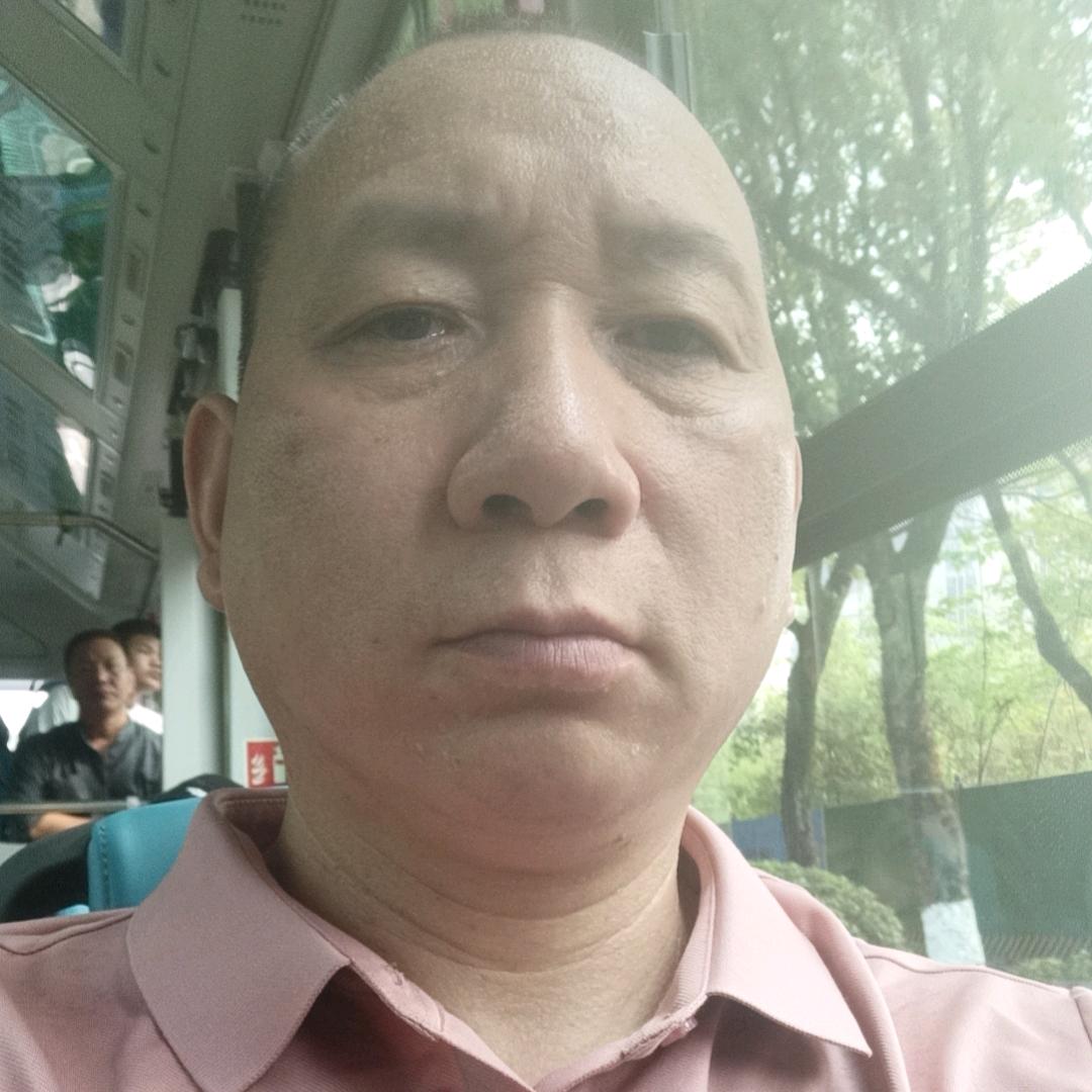 金时房客合伙人