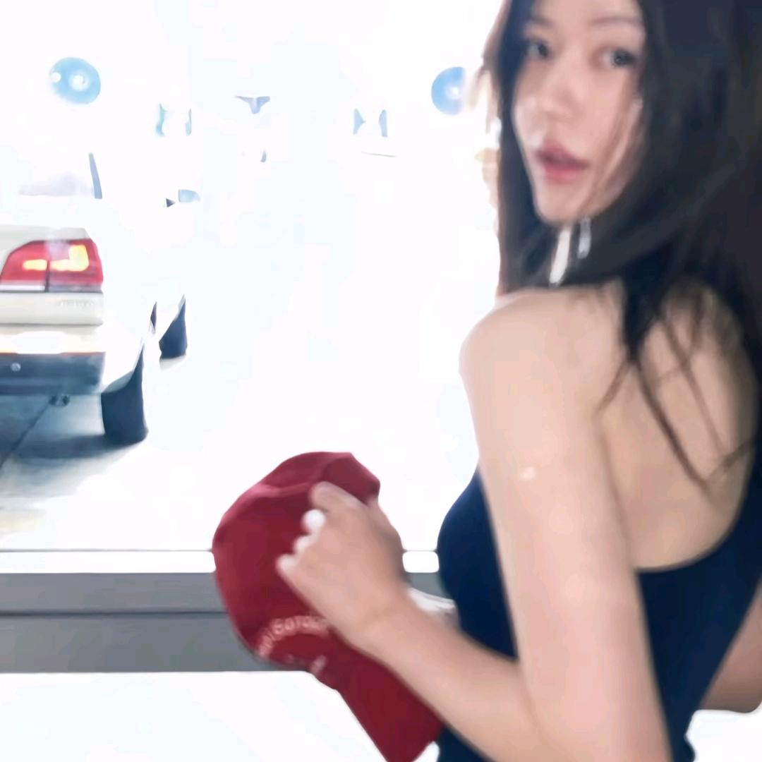 媛子耶~