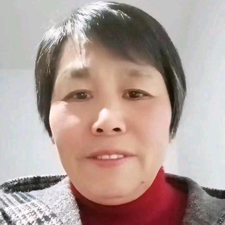 余姊妹