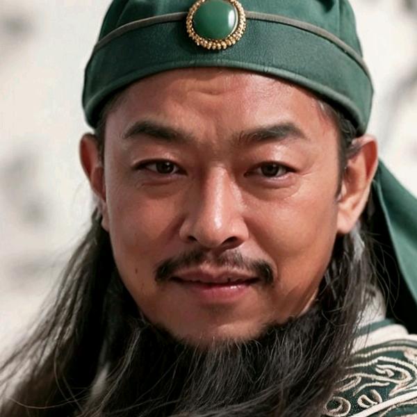 一切随风，家人们可以关注大号。。一路发