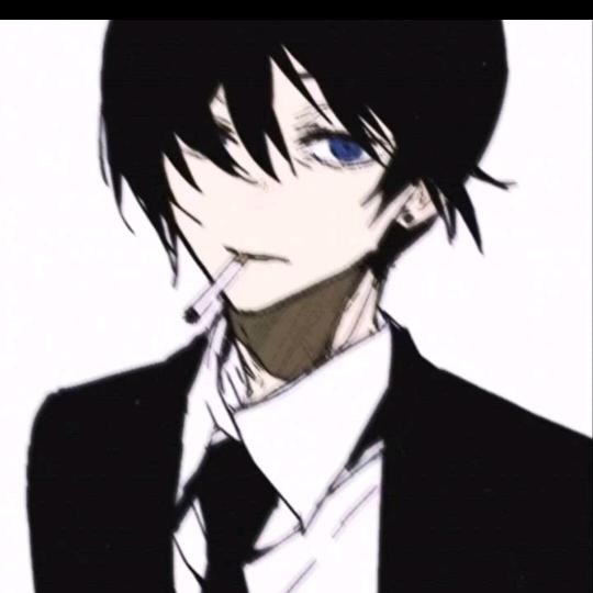 ジ青衫落染尘唉!