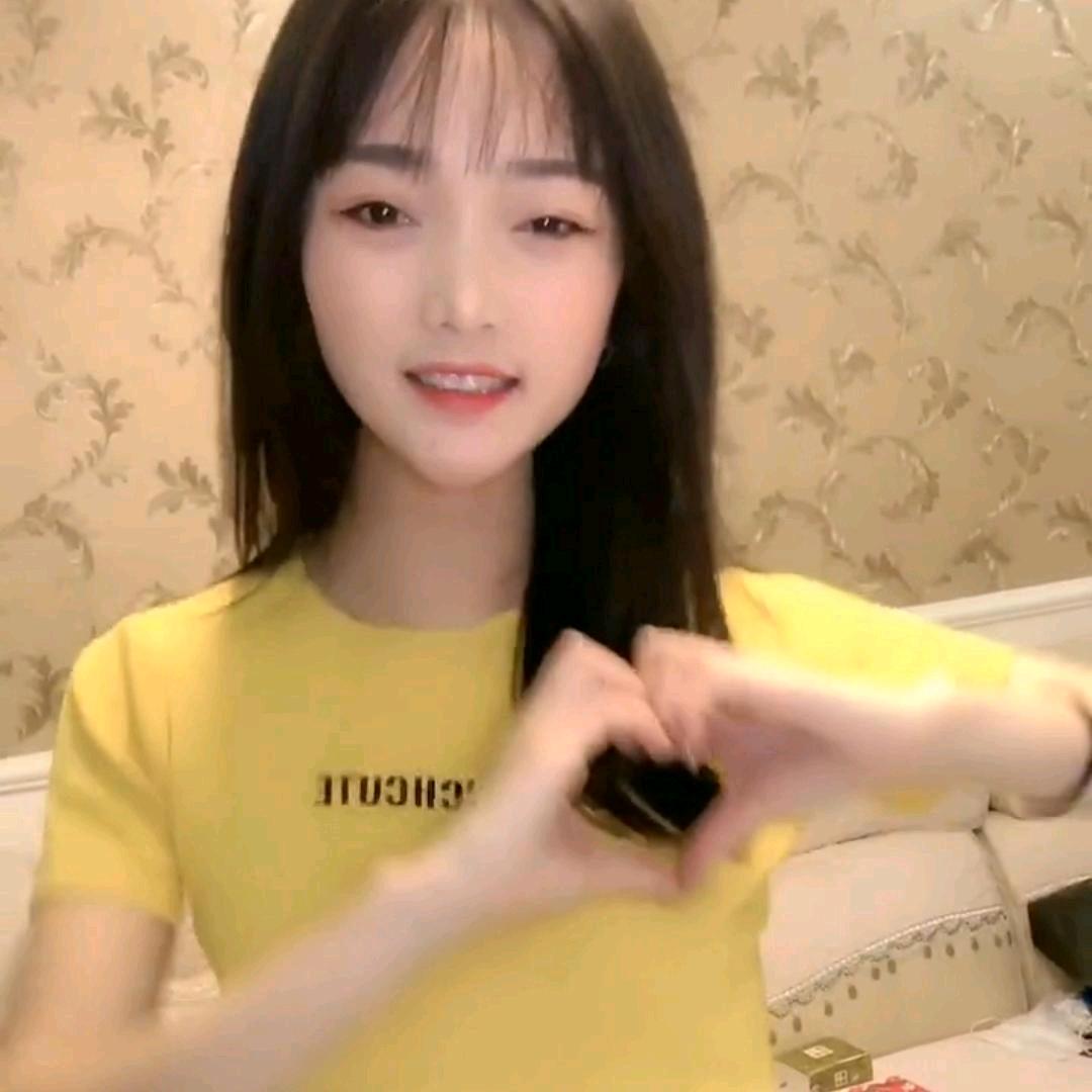 不被珍惜的爱