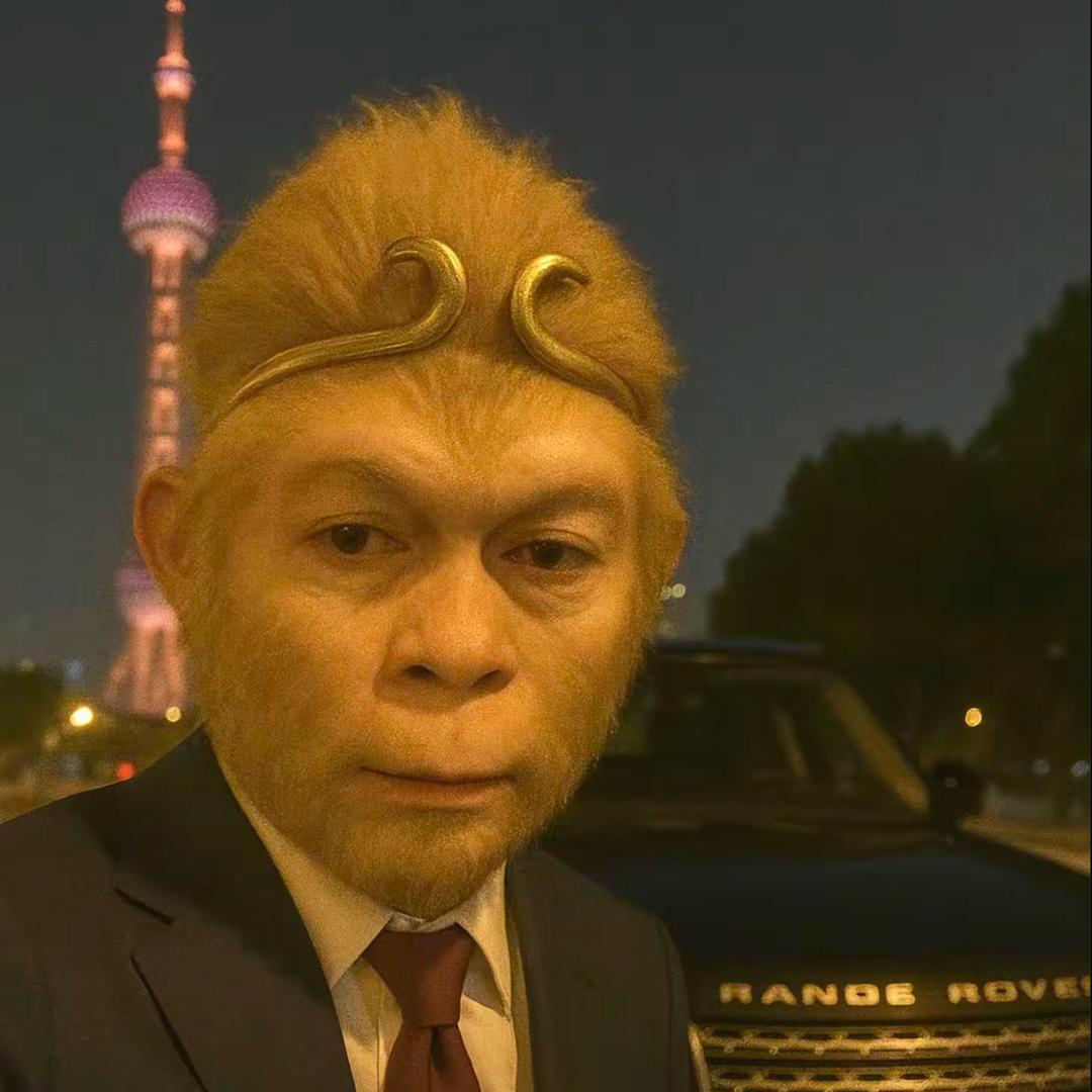 睡不醒的cc