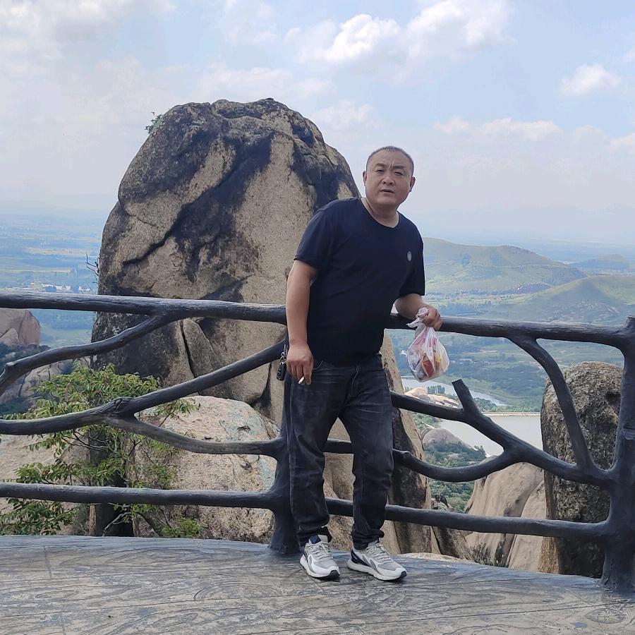 鹿邑县小伟开锁安装指纹锁