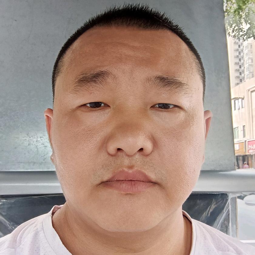 万家乐水站