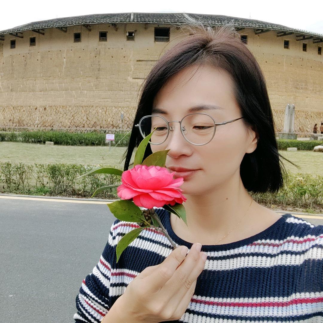 漳州托管陈老师