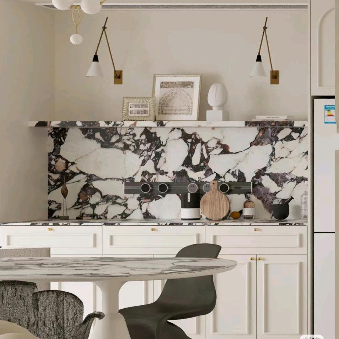 云水泉石材哩哩