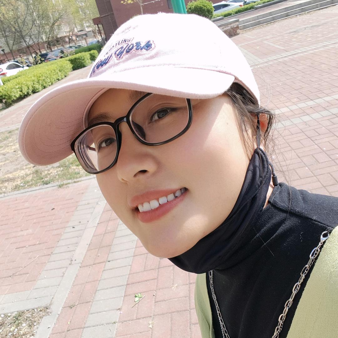 向阳花🌻