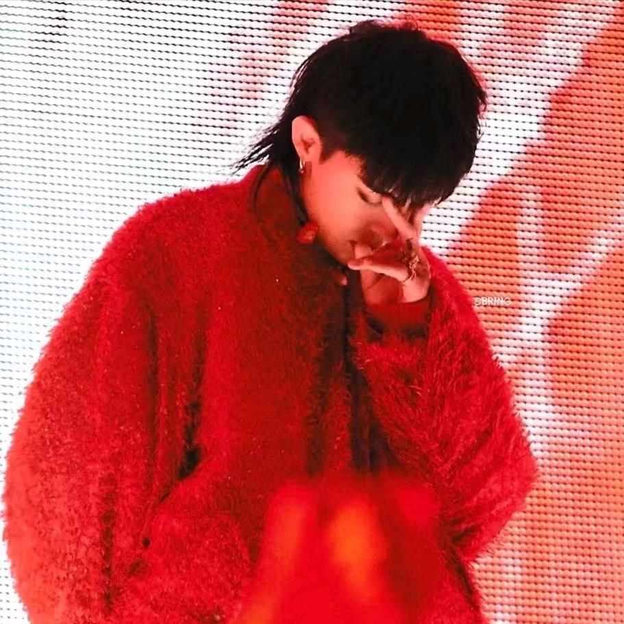 旗木卡卡西－楠