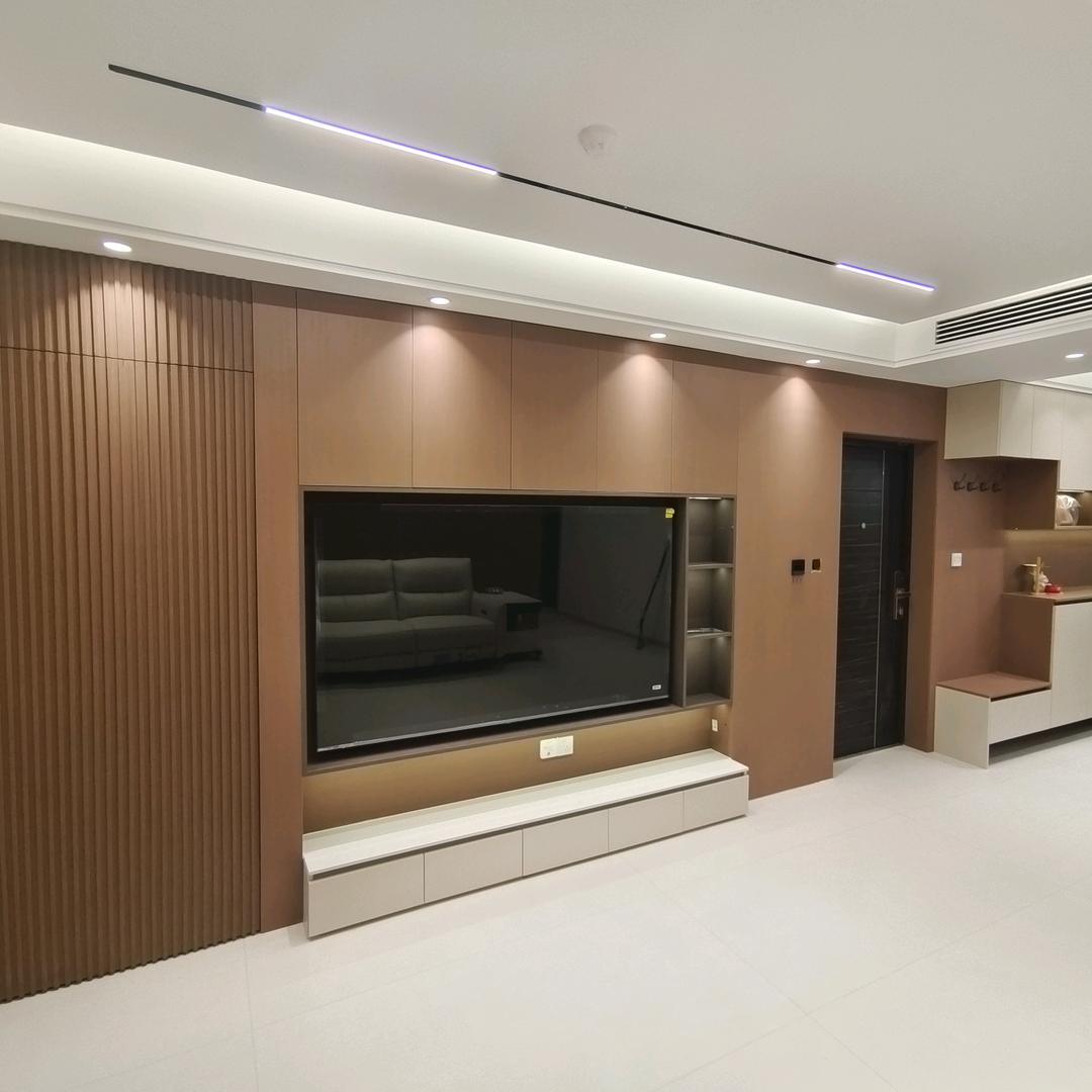 新乡定制小课堂