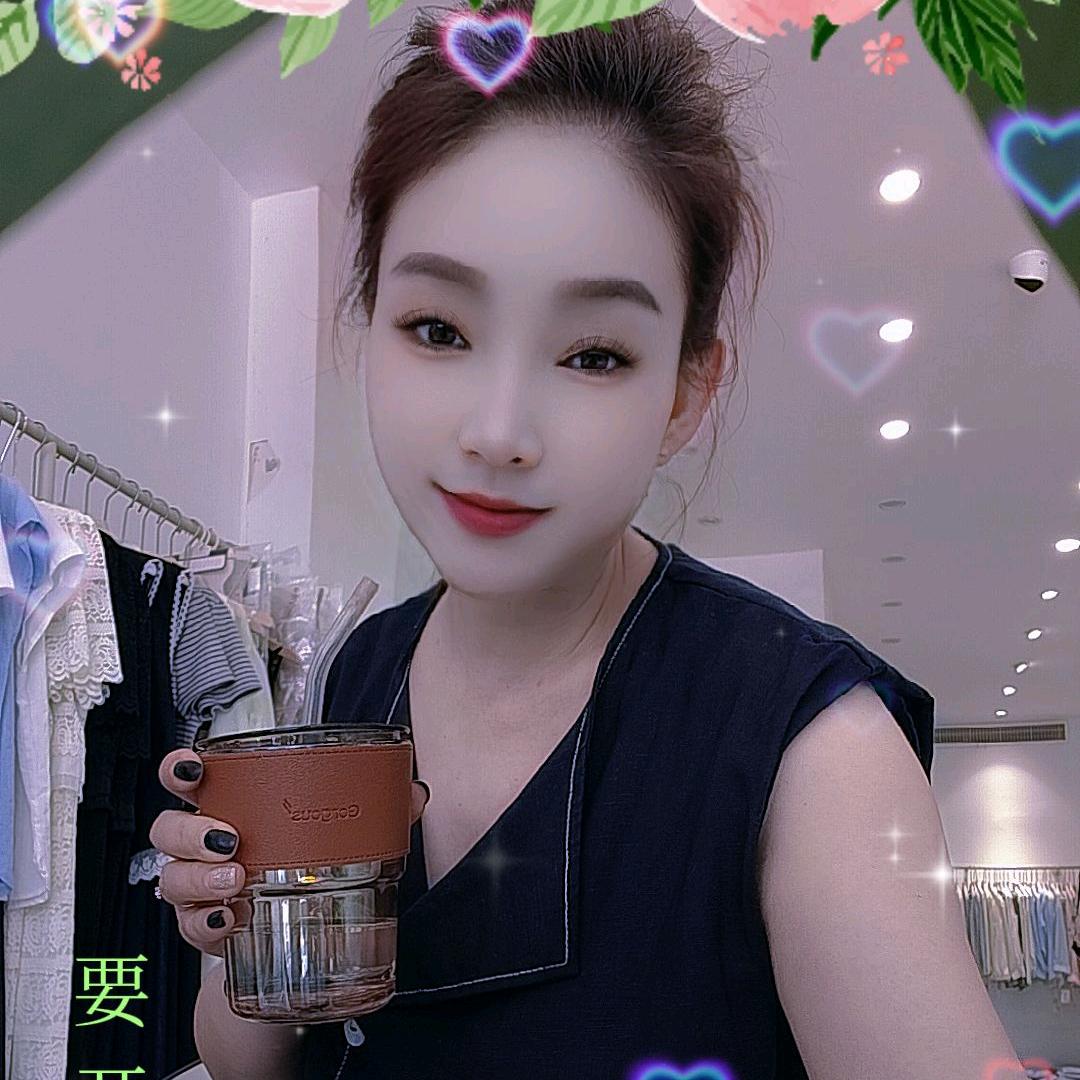 沉默♥♥♥