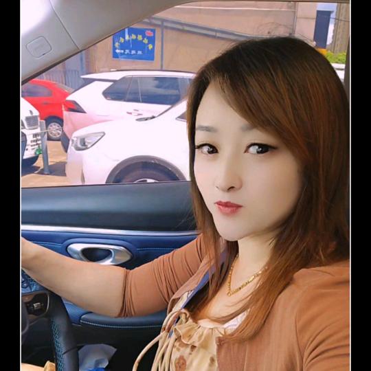 云南四姐@@