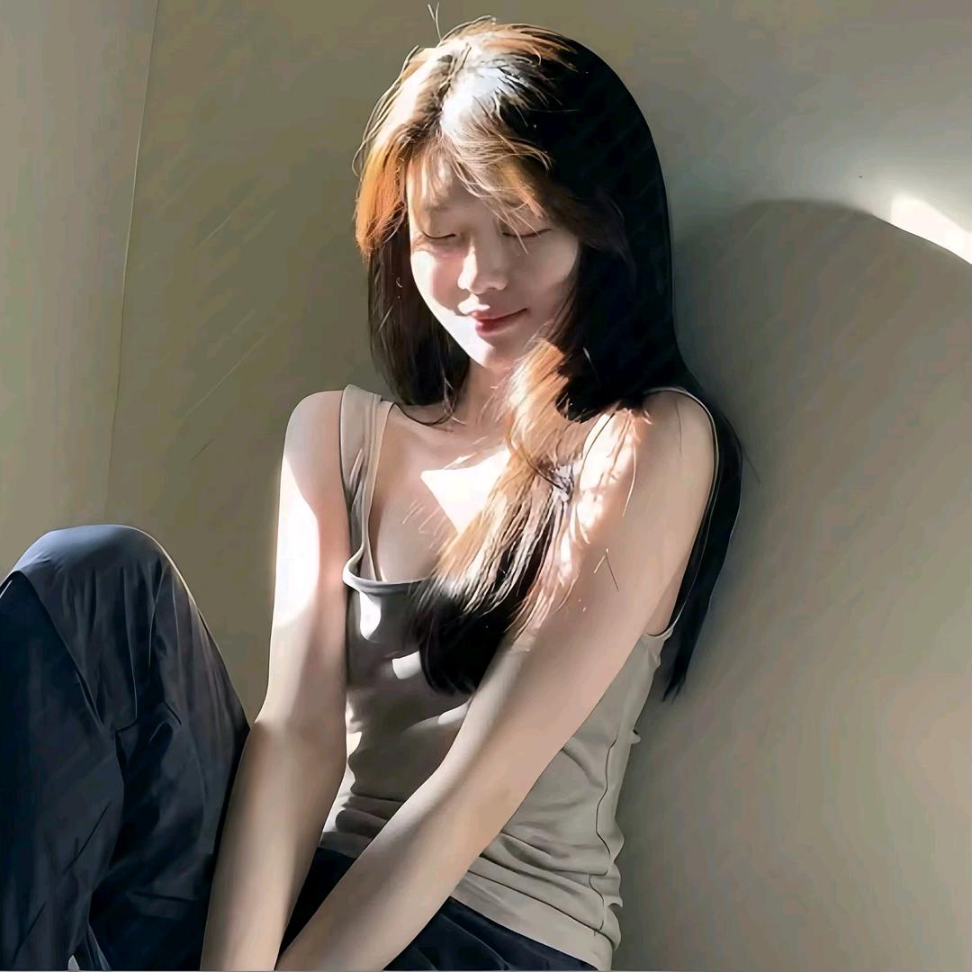 耹听^