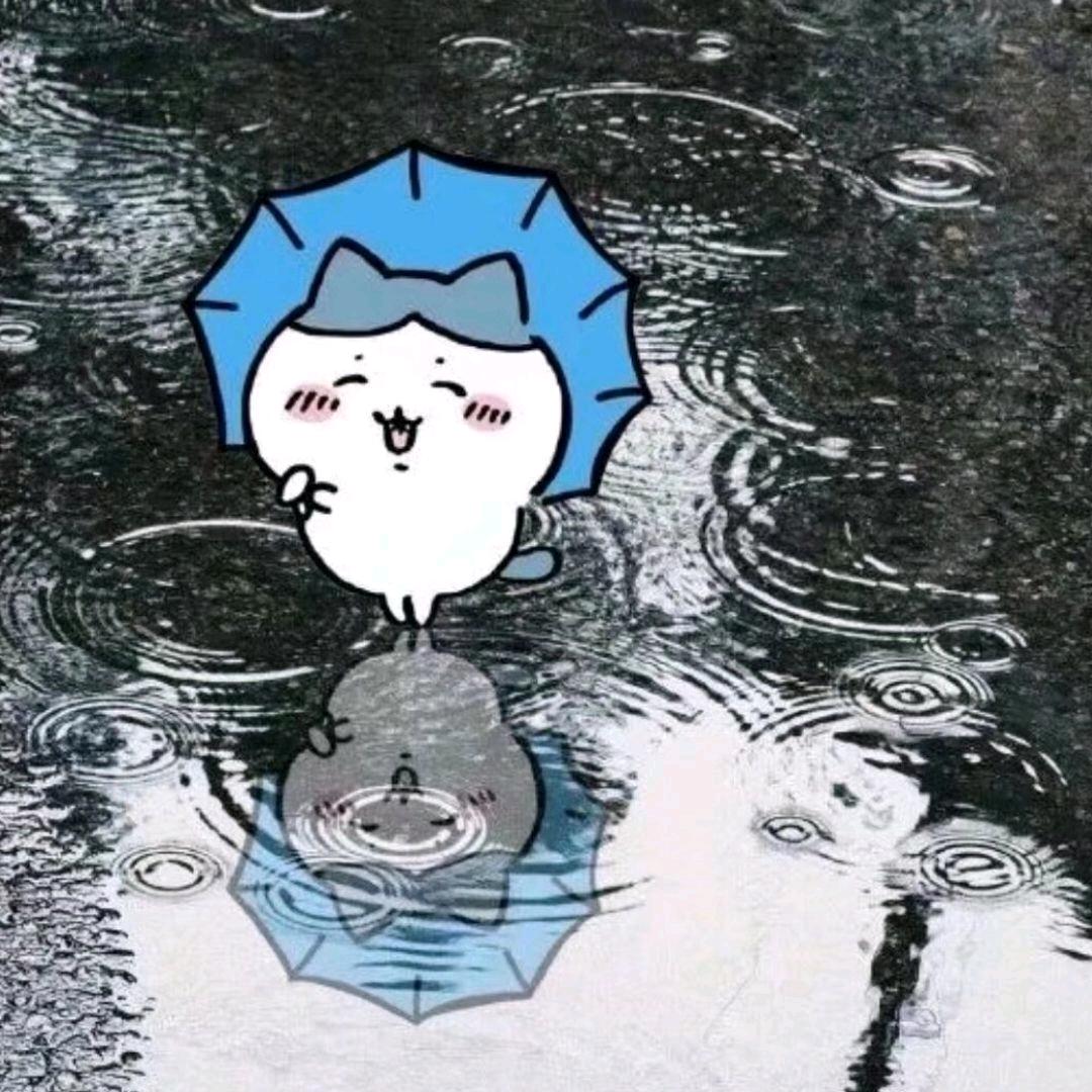 怪味蛋挞.