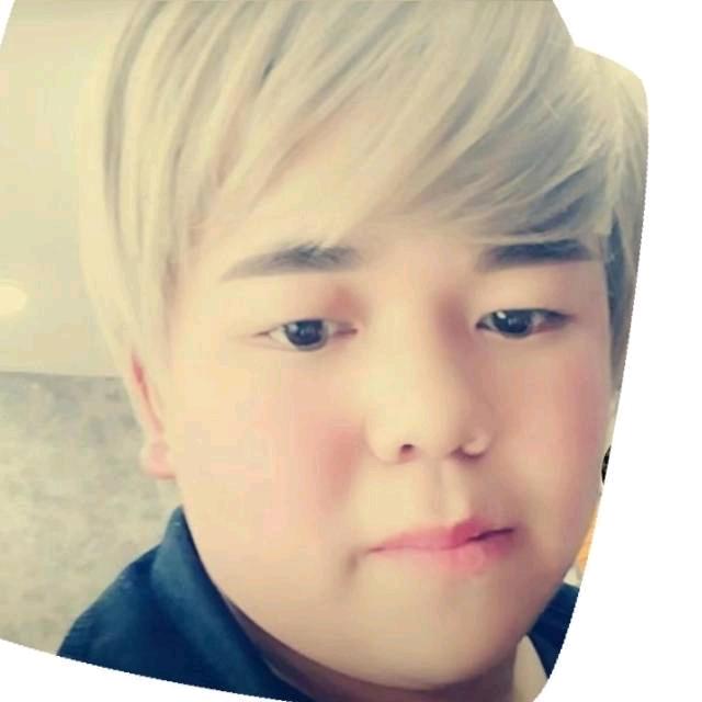 姜飞