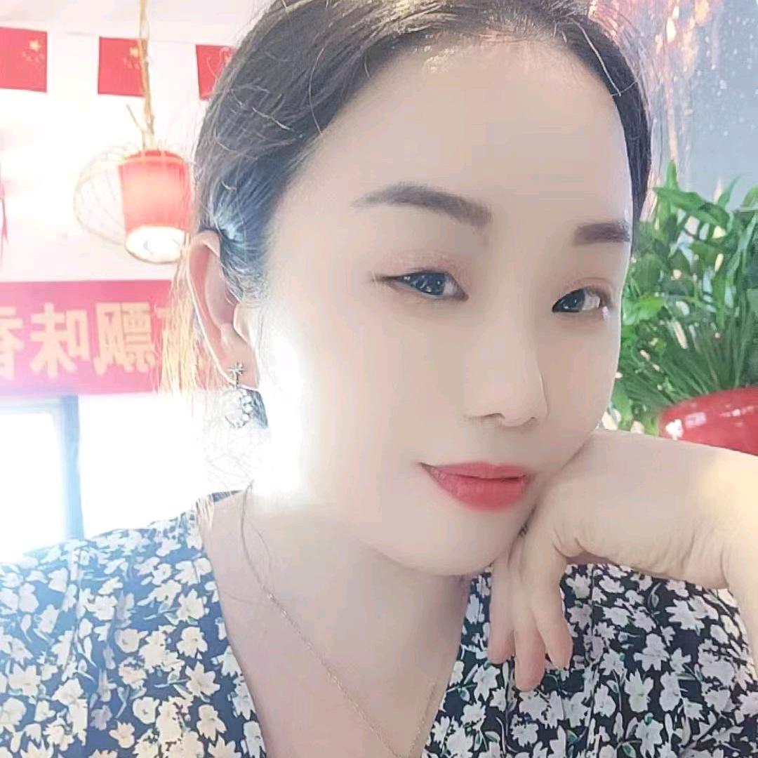 遂宁蓉姐