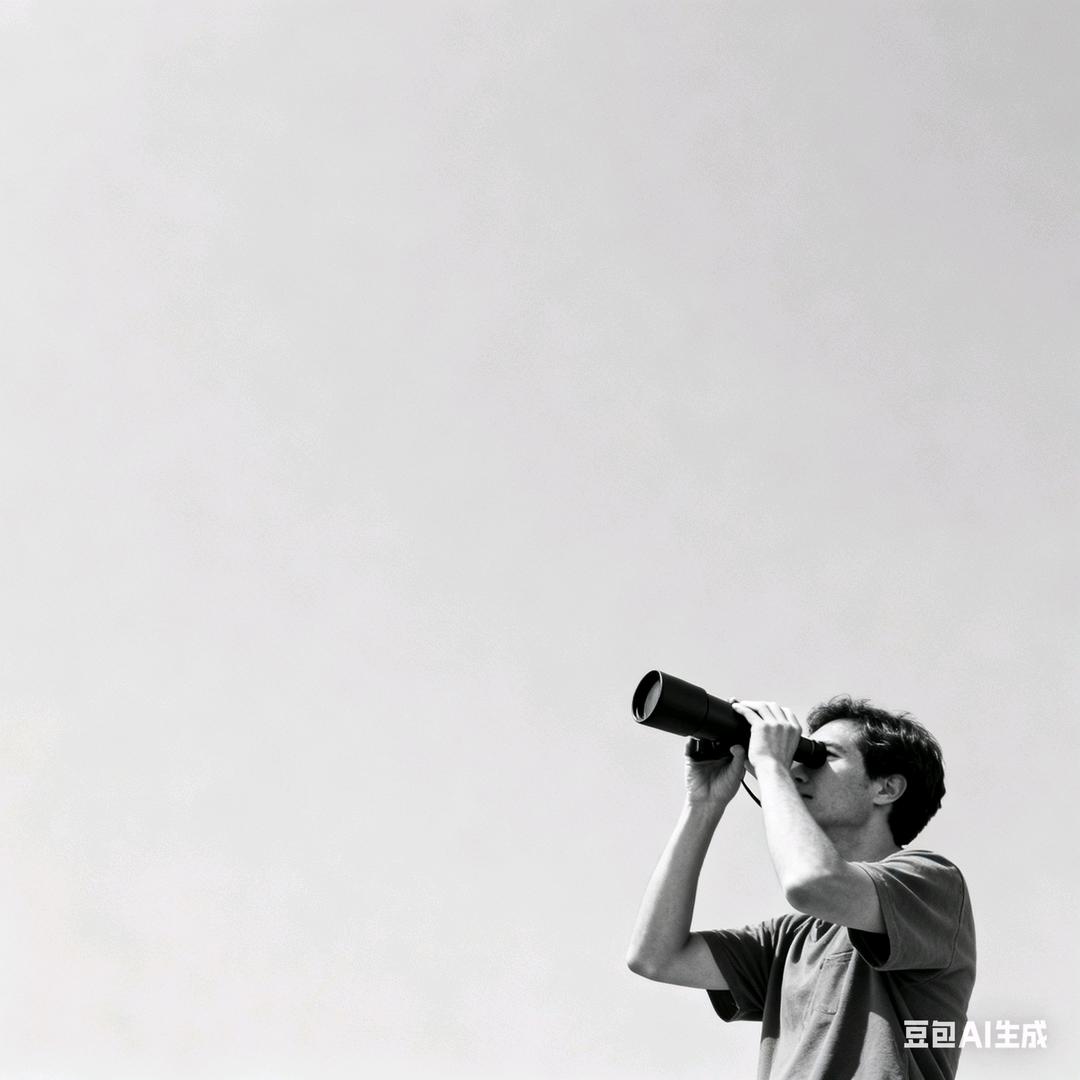 小音纯