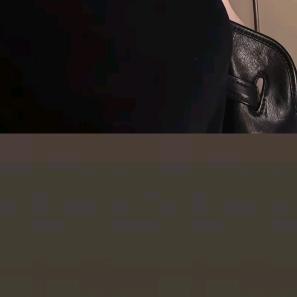 （穿搭分享号）