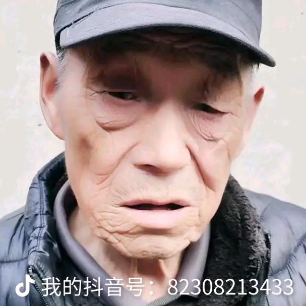 我叫李如乾