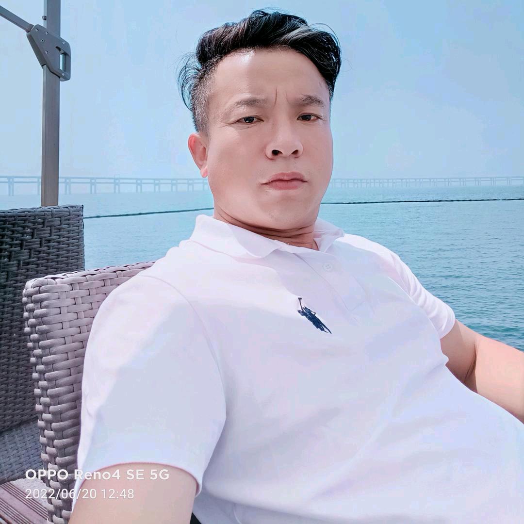 北美黑胡桃家具张国锋86139