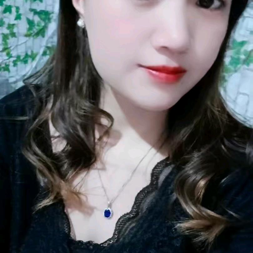 孤单一人