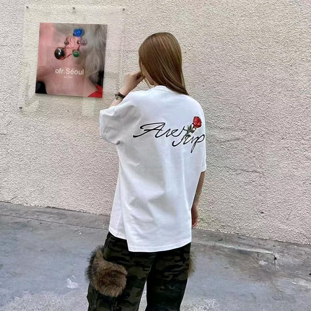 格调🌻