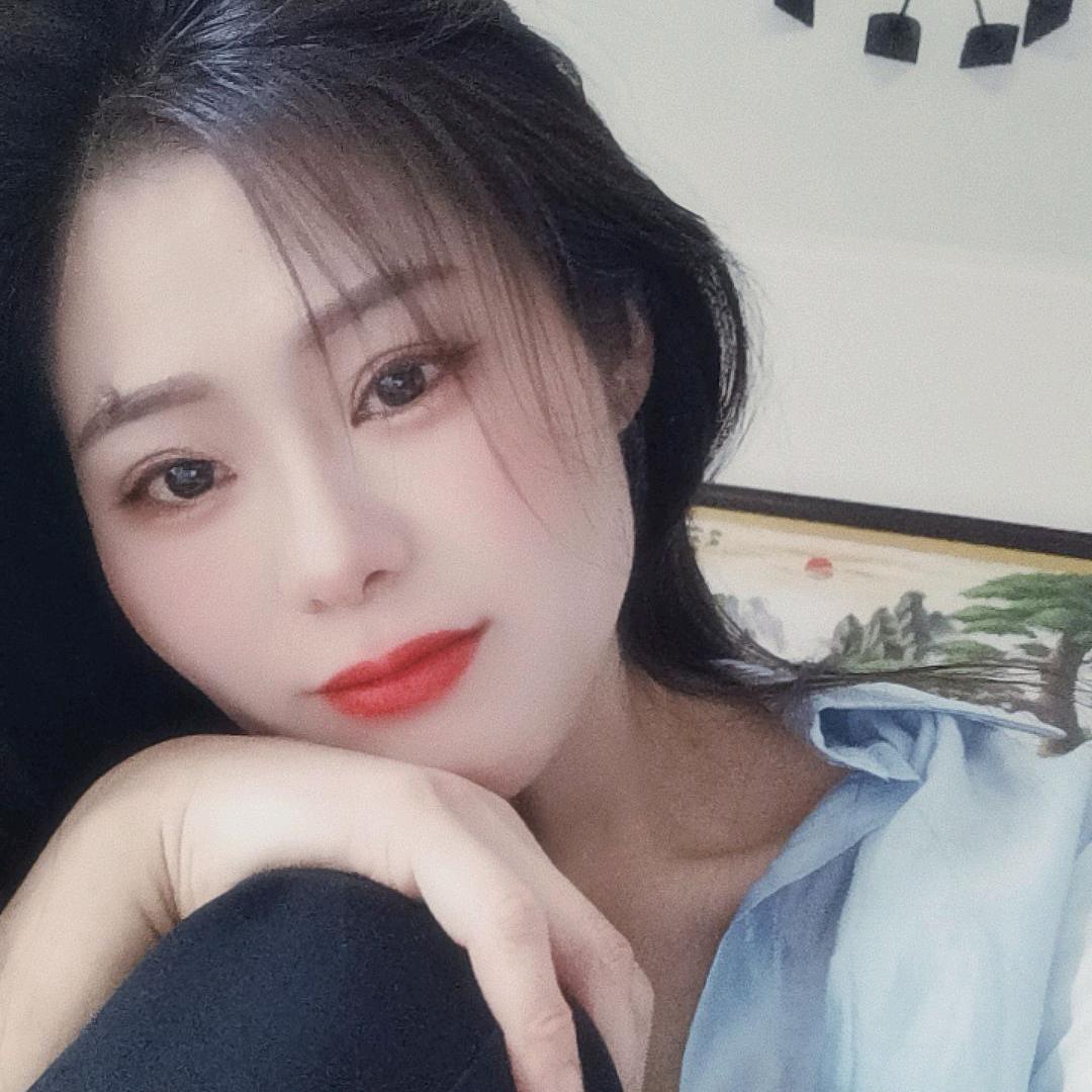 云🍃